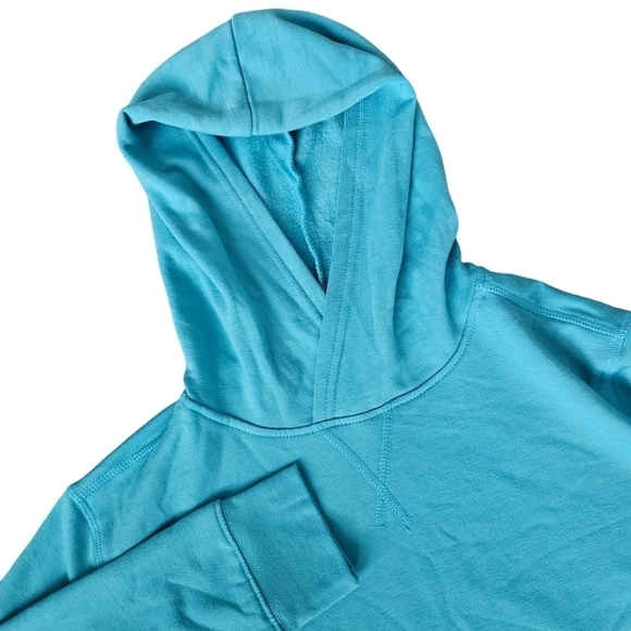 Threads 4 Thought Womens Hoodie Sz Medium NWOT - Picture 1 of 9